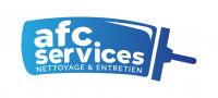 Entreprise de nettoyage villebrumier - AFC Services