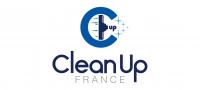 Entreprise de nettoyage EVRY-COURCOURONNES - Clean Up-france