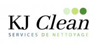 Entreprise de nettoyage LE PETIT-QUEVILLY - KJ Clean