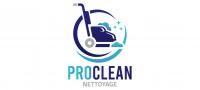 Entreprise de nettoyage BIHOREL - Pro Clean Nettoyage