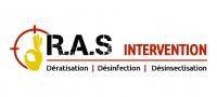 Entreprise de nettoyage ALES - R.A.S Intervention