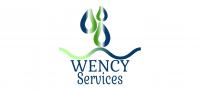 Entreprise de nettoyage MERIGNAC - WENCY Services